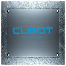 Cubot SmartPhones