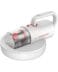 Ηλεκτρική σκούπα Deerma με UV-C CM1300W Mite Vacuum Cleaner White EU