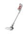 Επαναφορτιζόμενη σκούπα Stick Deerma DEM-T20W Wireless Vacuum Cleaner White EU