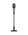 Επαναφορτιζόμενη σκούπα Stick Deerma DEM-T30W Wireless Vacuum Cleaner Black Grey EU