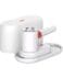 Ατμοκαθαριστής ενδυμάτων Deerma DEM-HS200 Garment Steamers Portable Steam Ironing Machine White EU
