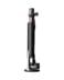 Επαναφορτιζόμενη σκούπα Stick Deerma DEM-T30W Station Wireless Vacuum Cleaner Black EU