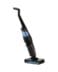 Επαναφορτιζόμενη σκούπα Stick Deerma DEM-VX96W (Water Suction Sweeper Floor Scrubber) Black EU