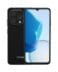 Doogee N55 5G 128GB (4GB Ram) Dual-Sim Black EU