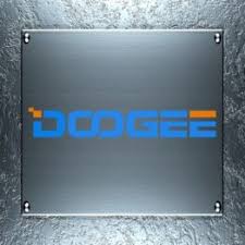 Doogee Tablets