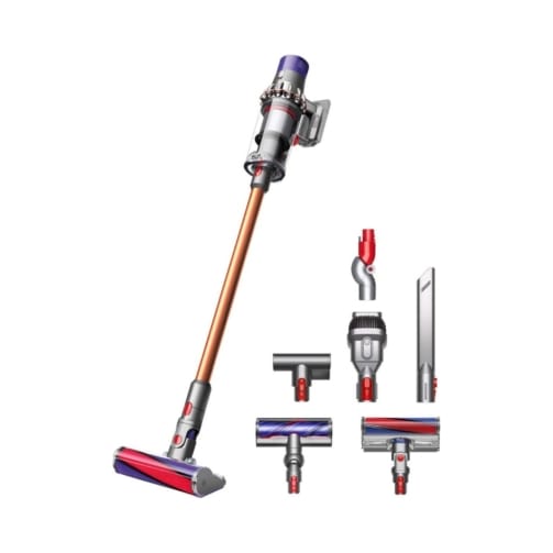 Dyson-Cyclone-V10-Absolute-OneThing_Gr-3