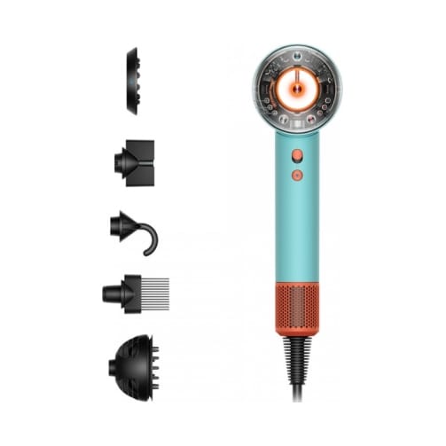 Dyson-Supersonic-Nural-HD16-OneThing_Gr-1 Dyson-Supersonic-Nural-HD16-OneThing_Gr-1