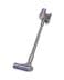 Επαναφορτιζόμενη σκούπα Stick Dyson V8 Advanced Silver/Nickel EU