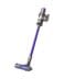 Επαναφορτιζόμενη σκούπα Stick Dyson Vacuum Cleaner V11 Advanced EU