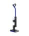 Επαναφορτιζόμενη σκούπα Stick Dyson WashG1 Wet Floor Cleaner EU
