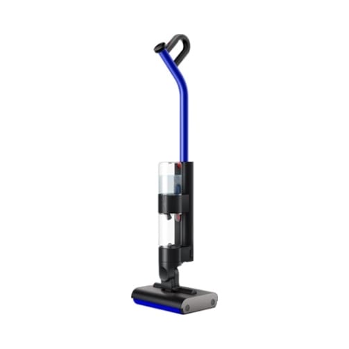 Dyson-WashG1-Wet-Floor-Cleaner-OneThing_Gr-3