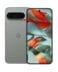 Google Pixel 9 Pro XL 5G 128GB (16GB Ram) Single-Sim +eSim Hazel EU