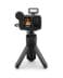 GoPro Hero 13 (Creator Edition) Black EU