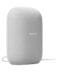 Google Nest Audio Chalk White EU