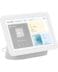 Google Nest Hub (2nd Generation) Chalk EU