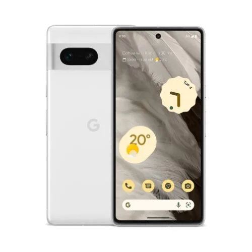 Google-Pixel-7-5G-128GB-Snow-EU-1-OneThing_Gr-500x500