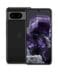 Google Pixel 8 5G 128GB (8Gb Ram) Single-Sim +eSim Obsidian Black EU