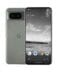 Google Pixel 8 5G 128GB (8Gb Ram) Single-Sim +eSim Hazel EU
