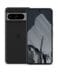 Google Pixel 8 Pro 5G 128GB (12GB Ram) Single-Sim +eSim Obsidian Black EU