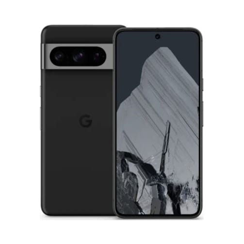 Google-Pixel-8-Pro-1-1