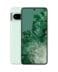 Google Pixel 8 Pro 5G 128GB (12GB Ram) Single-Sim +eSim Mint EU