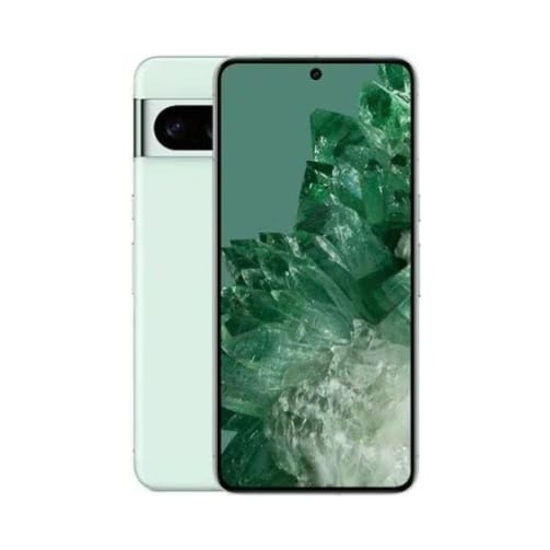 Google-Pixel-8-Pro-128GB-Mint-1