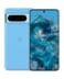 Google Pixel 8 Pro 5G 128GB (12GB Ram) Single-Sim +eSim  Bay EU
