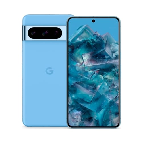 Google-Pixel-8-Pro-2-1