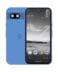 Google Pixel 8a 5G 128GB (8GB Ram) Single-Sim +eSim Bay EU