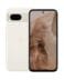 Google Pixel 8a 5G 128GB (8GB Ram) Single-Sim +eSim Porcelaine EU