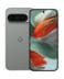 Google Pixel 9 Pro 5G 256GB (16GB Ram) Single-Sim +eSim Hazel EU