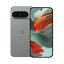 Google Pixel 9 Pro 5G 256GB (16GB Ram) Single-Sim +eSim Hazel EU