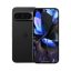Google Pixel 9 Pro 5G 512GB (16GB Ram) Single-Sim +eSim Obsidian EU