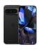 Google Pixel 9 Pro 5G 128GB (16GB Ram) Single-Sim +eSim Obsidian EU