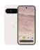 Google Pixel 9 Pro XL 5G 256GB (16GB Ram) Single-Sim +eSim Porcelain EU