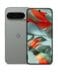 Google Pixel 9 Pro XL 5G 256GB (16GB Ram) Single-Sim +eSim Hazel EU