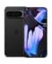 Google Pixel 9 Pro XL 5G 256GB (16GB Ram) Single-Sim +eSim Obsidian Black EU