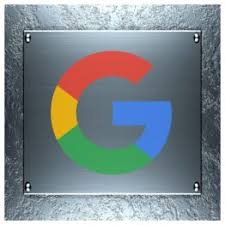 Google (Bluetooth Handsfree)