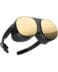 HTC Vive Flow VR Headset Black EU