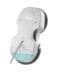 Ρομπότ καθαρισμού παραθύρων HUTT C65 (Window Cleaning Robot) White EU