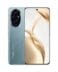 Honor 200 5G 512GB (12GB Ram) Dual-Sim Emerald Green EU