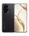 Honor 200 5G 512GB (12GB Ram) Dual-Sim Black EU