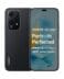 Honor 200 Lite 5G 256GB (8GB Ram) Dual-Sim Midnight Black EU