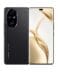 Honor 200 Pro 5G 512GB (12GB Ram) Dual-Sim Black EU