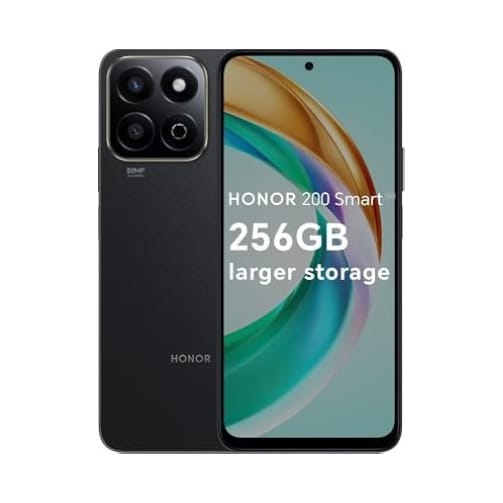 Honor-200-Smart-Midnight-Black-OneThing_Gr