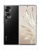 Honor 70 5G 128GB (8GB Ram) Dual-Sim Midnight Black EU