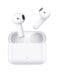 Honor Choice Earbuds X Glacier White EU