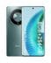 Honor Magic6 Lite 5G 256GB (8GB Ram) Dual-Sim Green EU