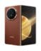 Honor Magic V3 5G 512GB (12GB Ram) Dual Sim Brown EU