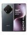Honor Magic7 Lite 5G 256GB (8GB Ram) Dual-Sim Titanium Black EU